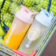 Plastic Bottle 700 ml